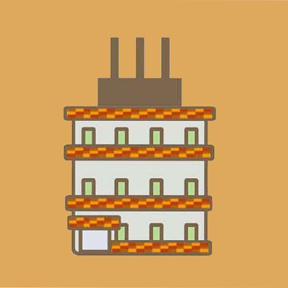 どうも、ごめんやす、髭です。